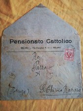 Potenza- San Chirico Raparo