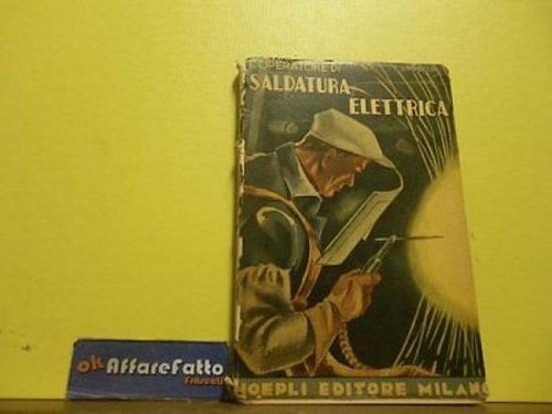 Art l1246 libro - art,