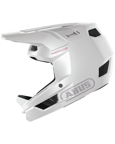Abus hidrop casco mtb - abus,