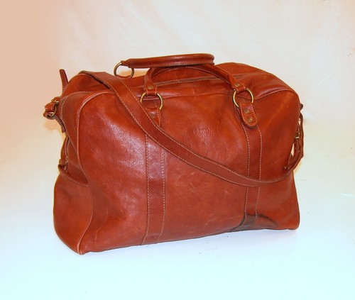 Borsone medici firenze - borsone, 20"