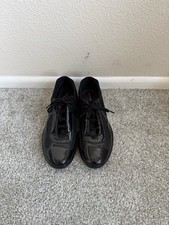 Sneakers Prada Coppa America