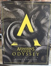 Assassin's Creed Odyssey