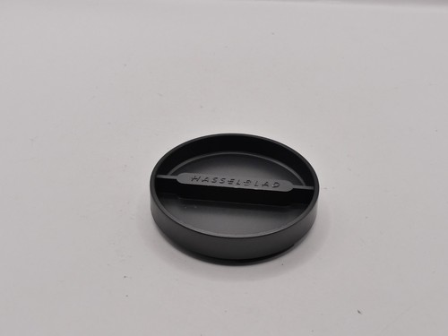 Hasselblad b50 50mm tappo - hasselblad,