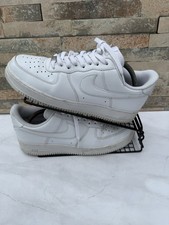 Scarpe da ginnastica Nike Air