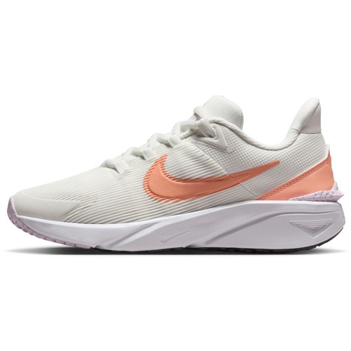 Dx7615 104 nike star runner - dx7615-104, 4