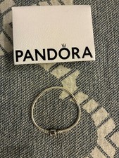 Pandora  Bracciale Magic Shake