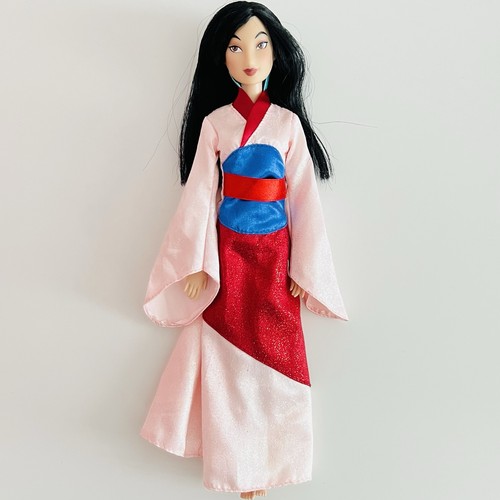 Disney store bambola - store, barbie