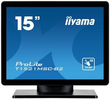 IIYAMA Screen Lavagne LIM Mon
