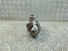 068911024E Motorino Avviamento