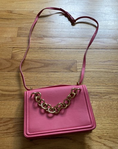 Zara borsa piccola - borsa, chiusura