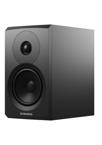 Dynaudio emit m10 altoparlanti - emit,