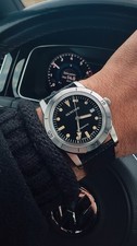 Glycine sea kraken - , 200mt
