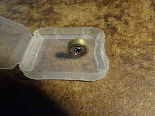 Nagra snn snst nuovo - snst,