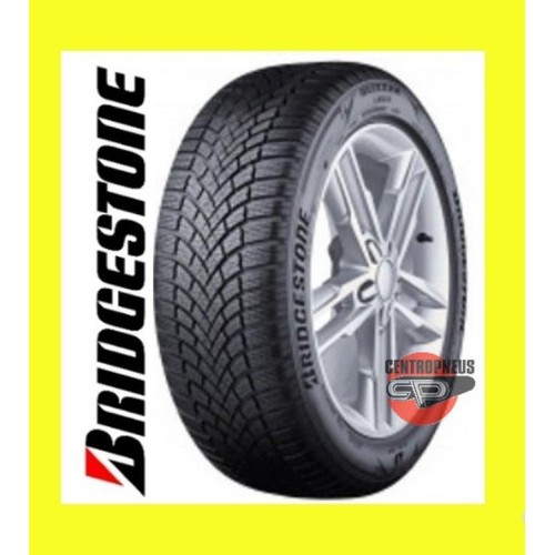 Pneumatico estivo bridgestone - pneumatico,