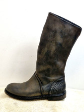 Stivali OXS donna stivali