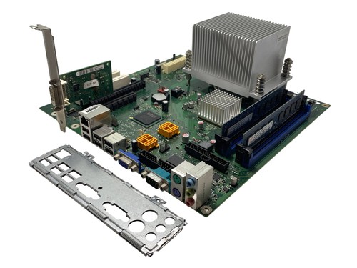 Fujitsu siemens bundle - fujitsu,