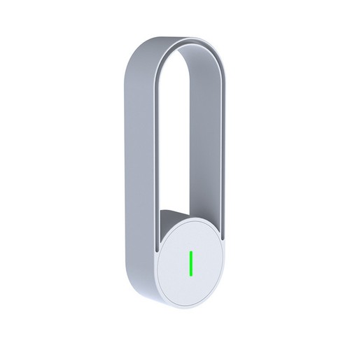 Purificatore aria usb - purificatore,