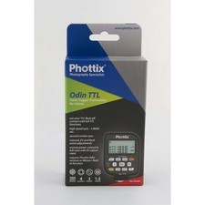 Phottix Odin TTL