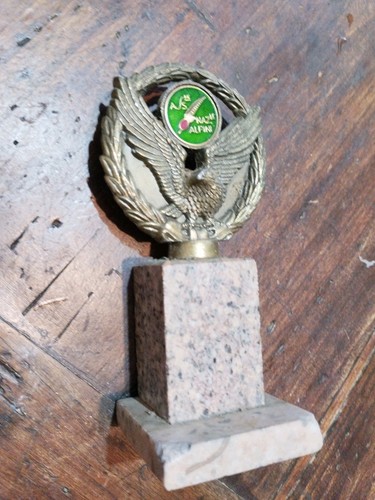 Associazione nazionale alpini - associazione,