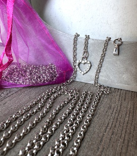 Collana dirndl - collana,