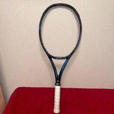 Racchetta da tennis YONEX
