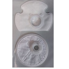 Kit Filtro pompa benzina moto