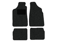 Tappetini adatti per VW Passat