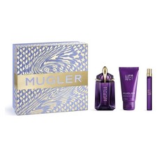 Mugler ALIEN 60 ml Eau de