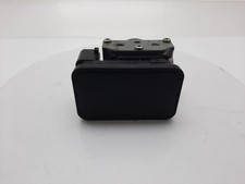 HONDA SH300I ABS