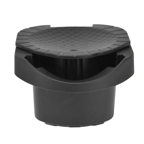 Convertitore capsule di - capsule,