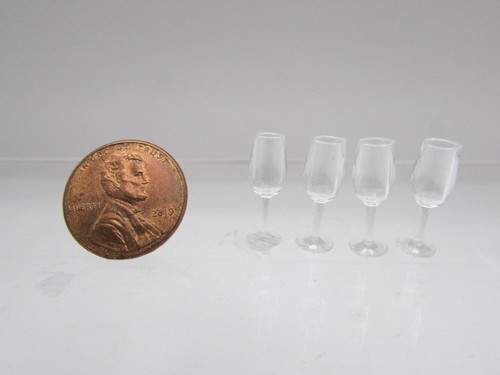 Casa delle bambole miniatura - delle,