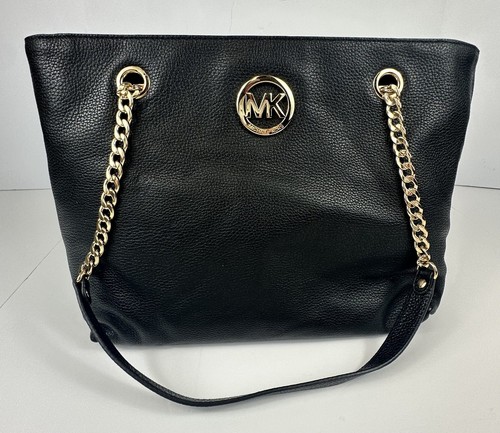 Borsa tracolla michael - a, kors
