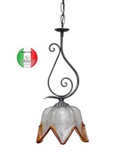 Rugiada-sospensione-Ferro-Batt