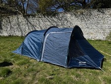 Vango Beta 350XL Tenda da