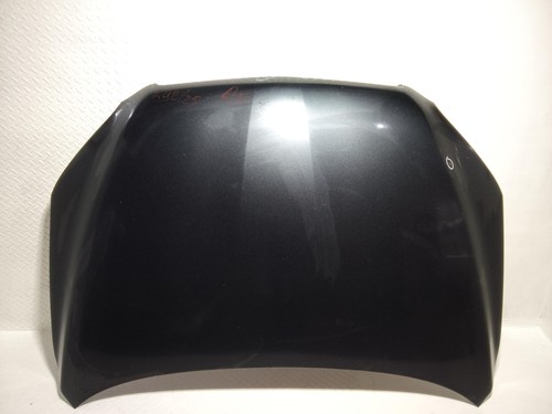 Cofano anteriore per toyota - anteriore,