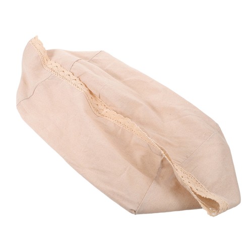 Cestino asilo inserto - inserto,