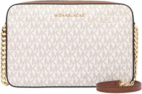 Borsa tracolla michael - a,