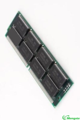 Memoria pin 128 2 - memoria,