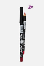 Cinecitta' Makeup - Matita