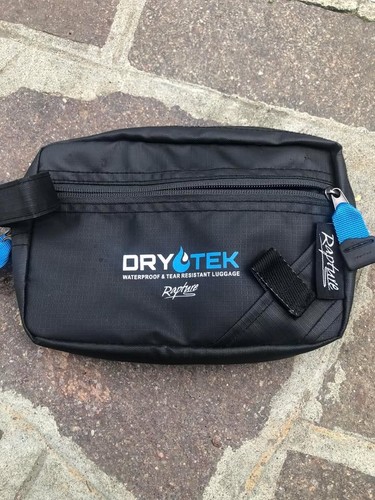 Borsa impermeabile rapture dry - rapture,