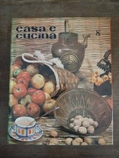 Enciclopedia casa cucina 8 - enciclopedia,