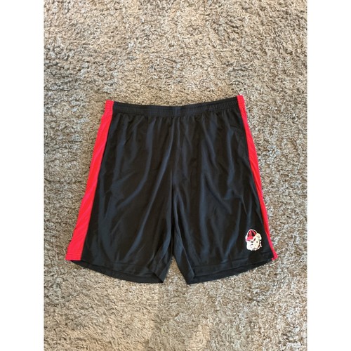 Pantaloncini sportivi proedge - pantaloncini,