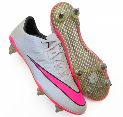 Nike mercurial vapor - mercurial,