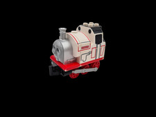 Lego® TRENO Duplo Ferrovia