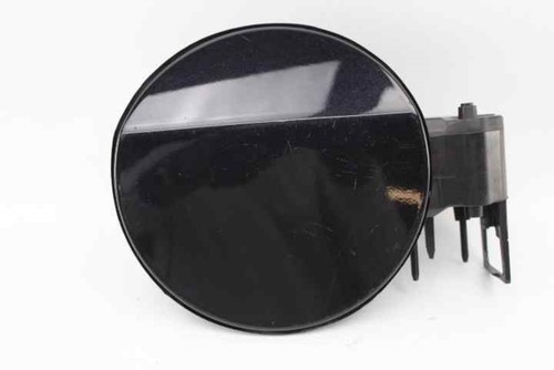 13281392 tappo carburante opel - tappo,