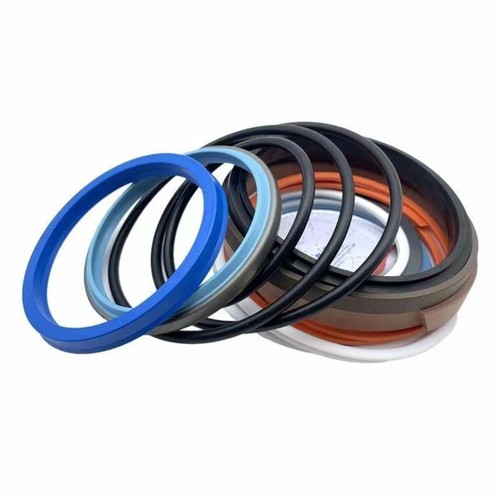 K9001892 kit guarnizioni - kit,