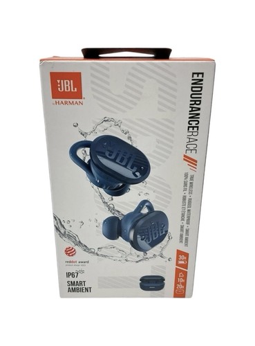 Jbl endurance race tws - endurance,