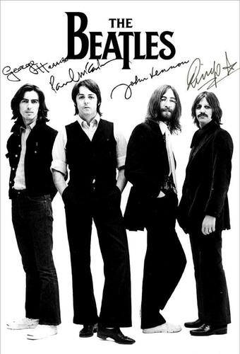 The beatles raro tutti - raro,