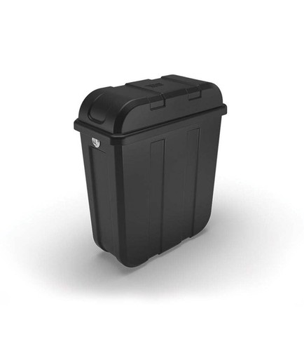 Borsa pendolare adatta per