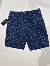 Polo Uomo Golf Ralph Lauren X